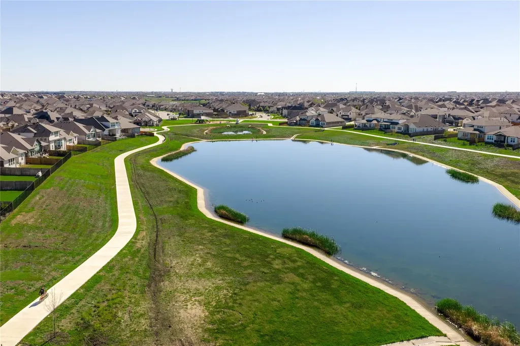 3901 Eland Road Pflugerville TX 78660
