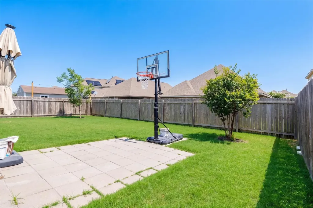 3901 Eland Road Pflugerville TX 78660