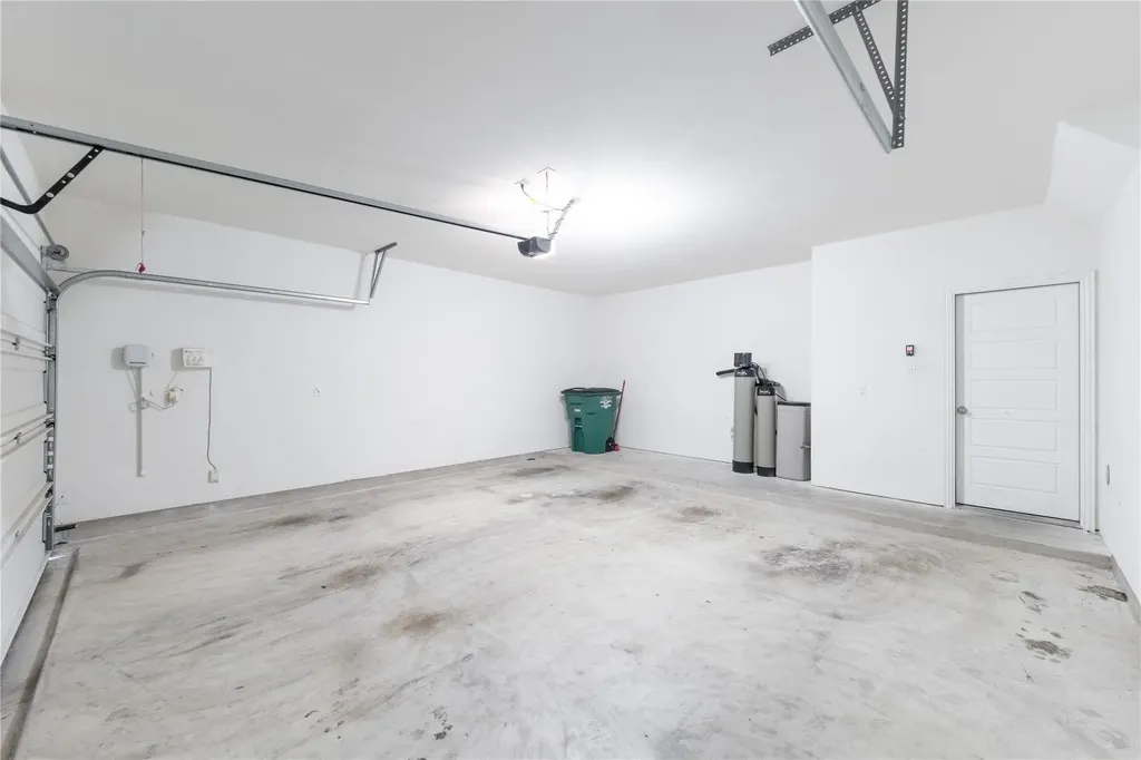 3901 Eland Road Pflugerville TX 78660
