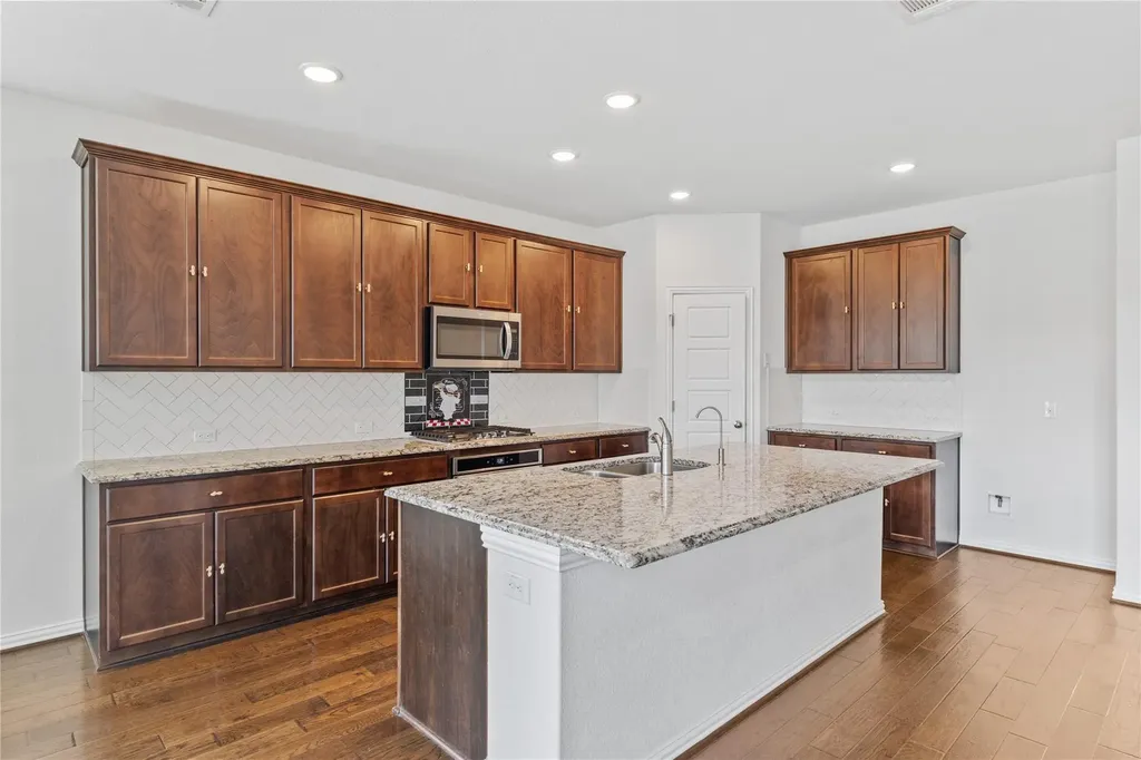 3901 Eland Road Pflugerville TX 78660