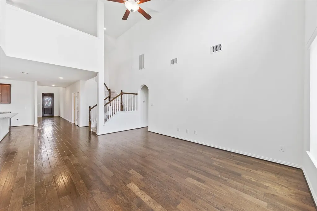 3901 Eland Road Pflugerville TX 78660