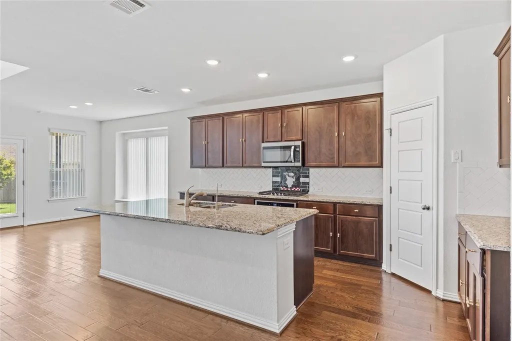 3901 Eland Road Pflugerville TX 78660