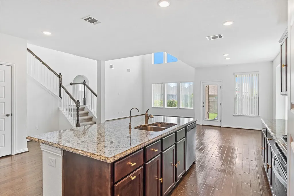 3901 Eland Road Pflugerville TX 78660