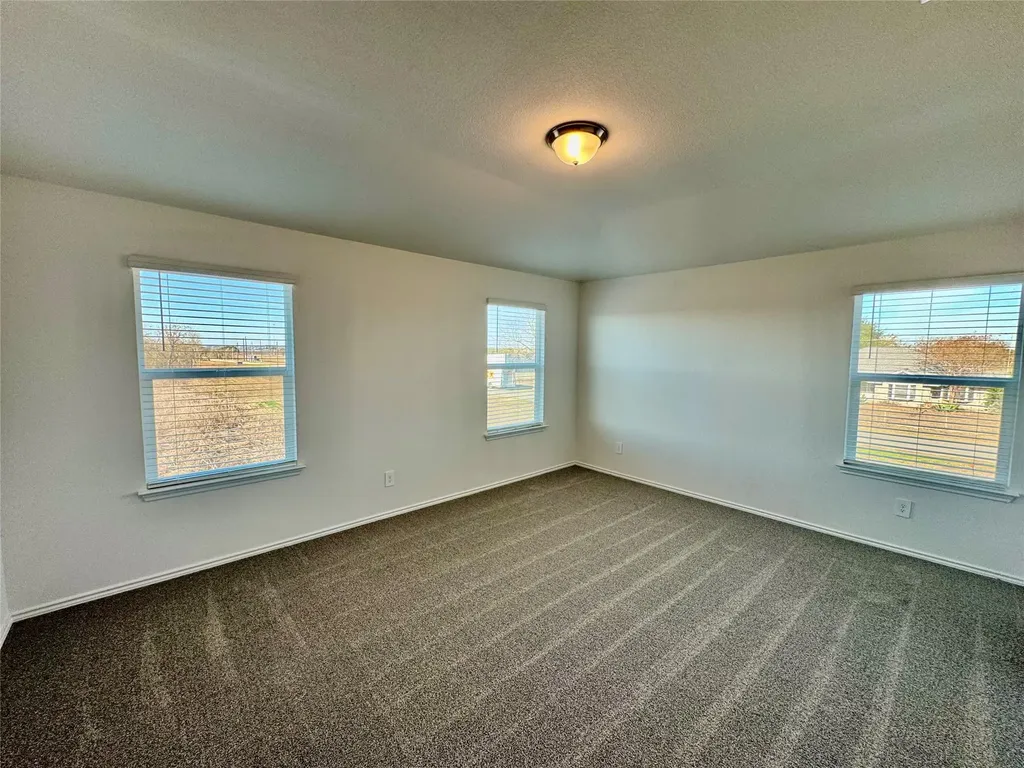 104 Calcite Road Kyle TX 78640
