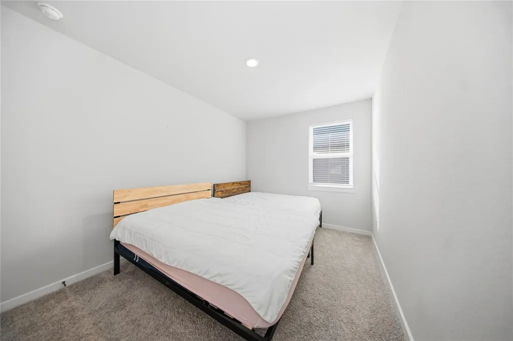 616 Saturnia Drive Georgetown TX 78628