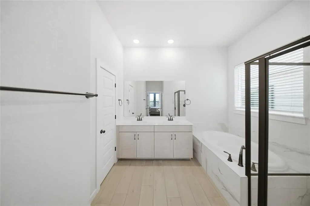 616 Saturnia Drive Georgetown TX 78628