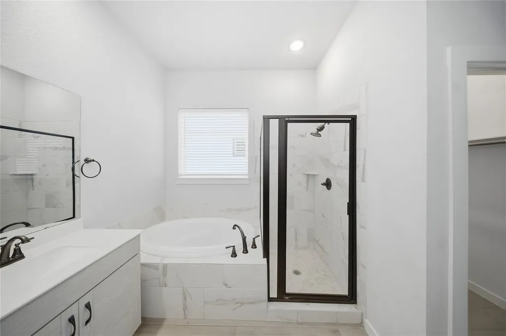 616 Saturnia Drive Georgetown TX 78628