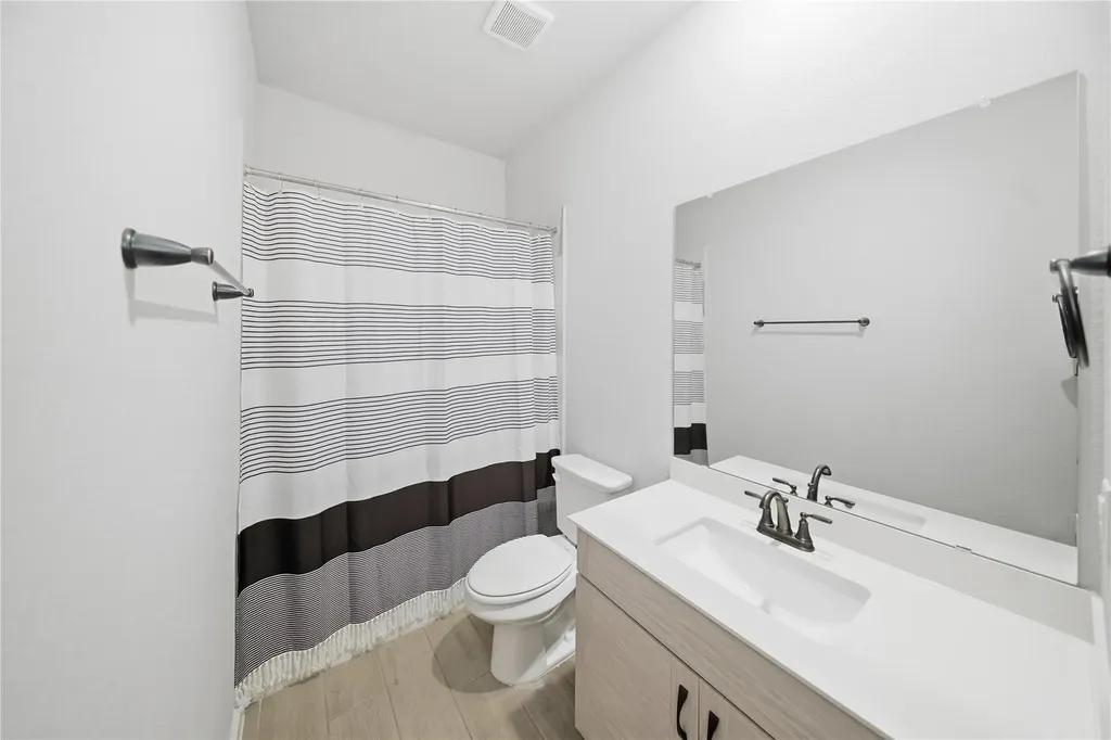 616 Saturnia Drive Georgetown TX 78628