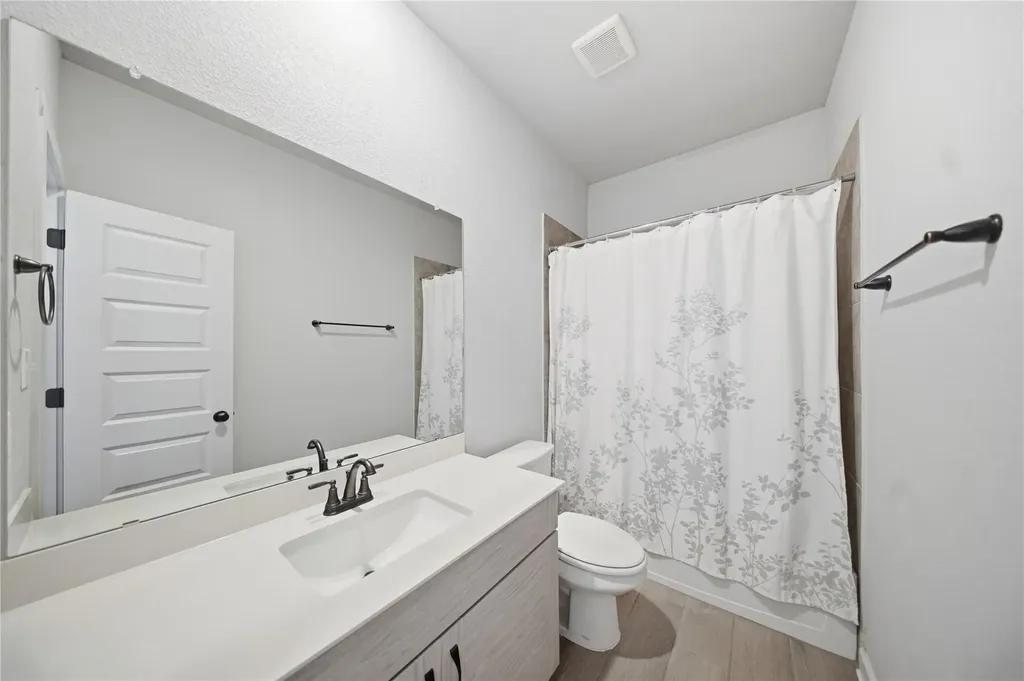 616 Saturnia Drive Georgetown TX 78628