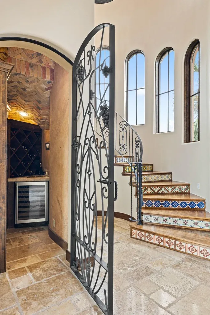 104 S Angel Light Drive Spicewood TX 78669