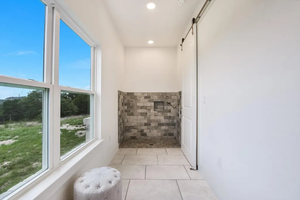 19920 Old Burnet Road Jonestown TX 78645