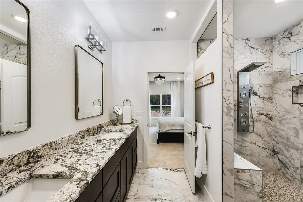 19920 Old Burnet Road Jonestown TX 78645