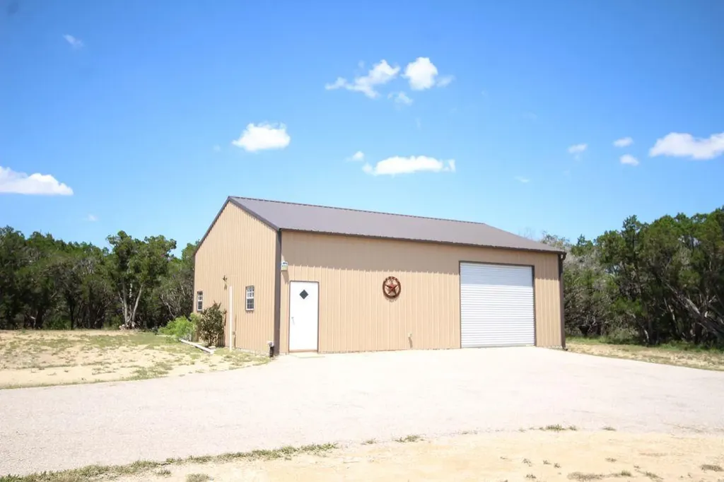19920 Old Burnet Road Jonestown TX 78645