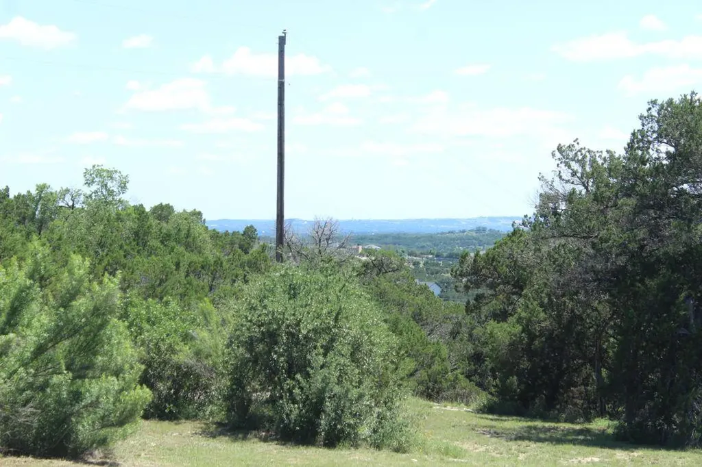 19920 Old Burnet Road Jonestown TX 78645
