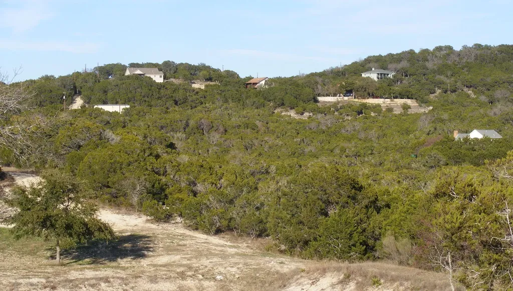 19920 Old Burnet Road Jonestown TX 78645