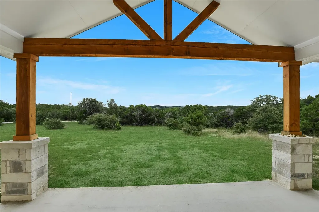 19920 Old Burnet Road Jonestown TX 78645