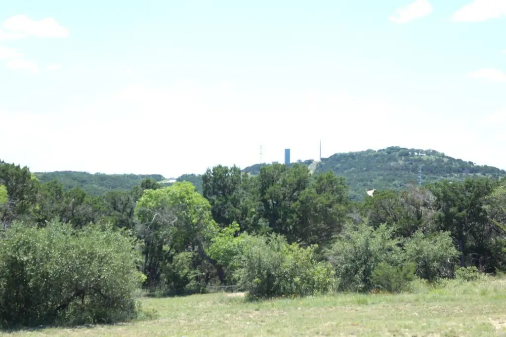 19920 Old Burnet Road Jonestown TX 78645