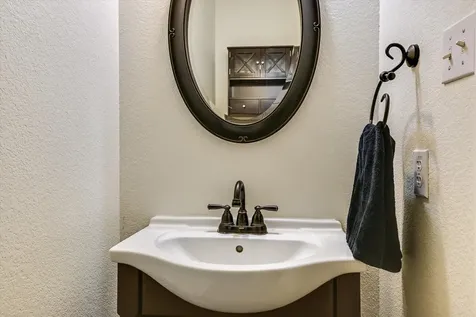 1022 Bretton Woods Drive Cedar Park TX 78613