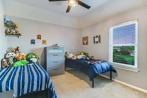 1022 Bretton Woods Drive Cedar Park TX 78613