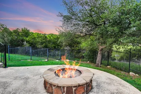 1022 Bretton Woods Drive Cedar Park TX 78613
