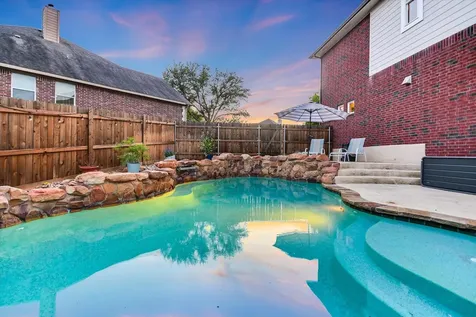 1022 Bretton Woods Drive Cedar Park TX 78613