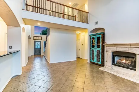 1022 Bretton Woods Drive Cedar Park TX 78613