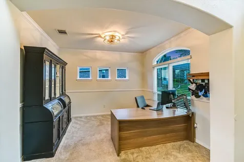 1022 Bretton Woods Drive Cedar Park TX 78613