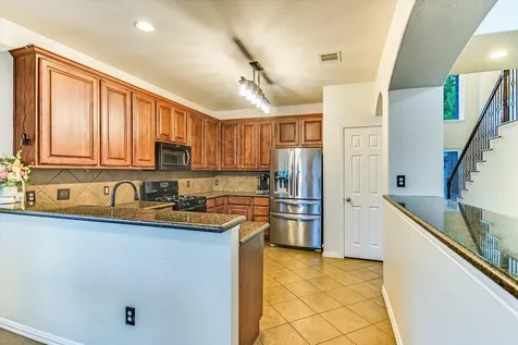1022 Bretton Woods Drive Cedar Park TX 78613