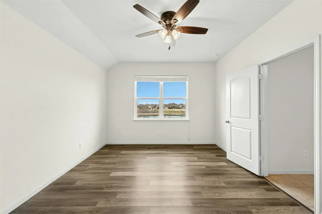 19809 Per Lange Pass Manor TX 78653