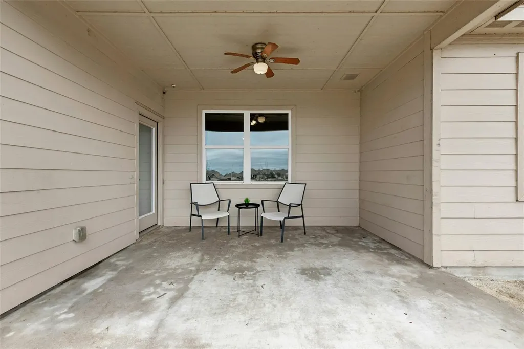 19809 Per Lange Pass Manor TX 78653