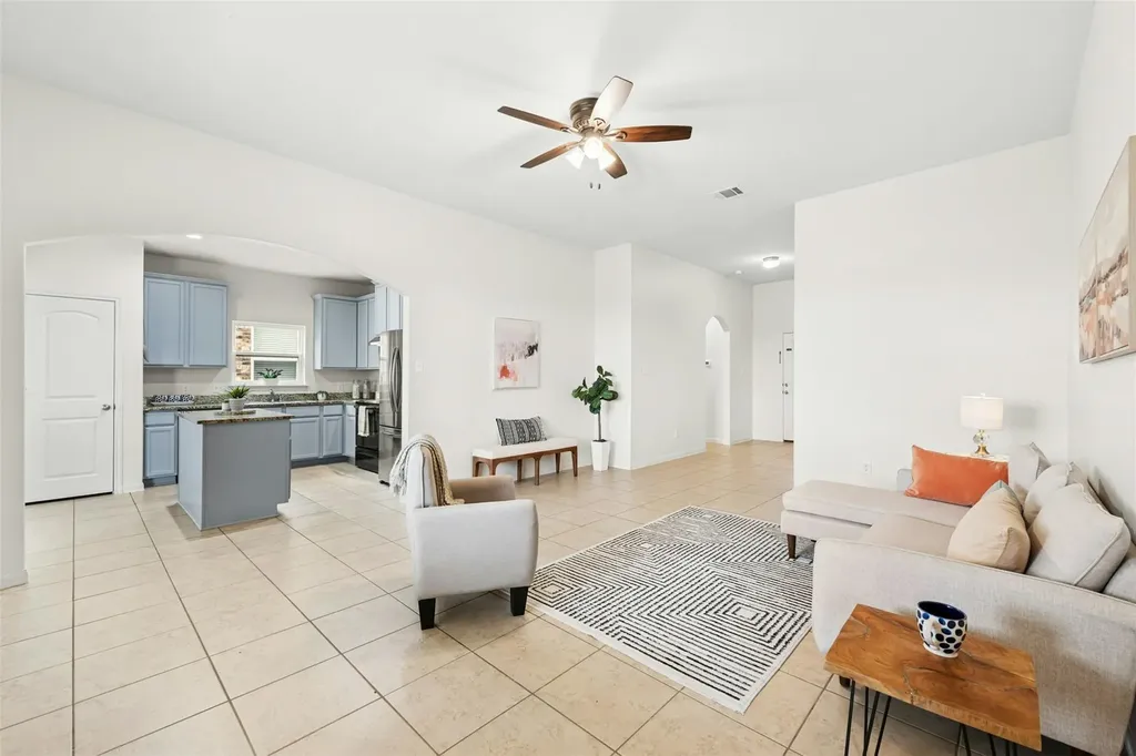 19809 Per Lange Pass Manor TX 78653