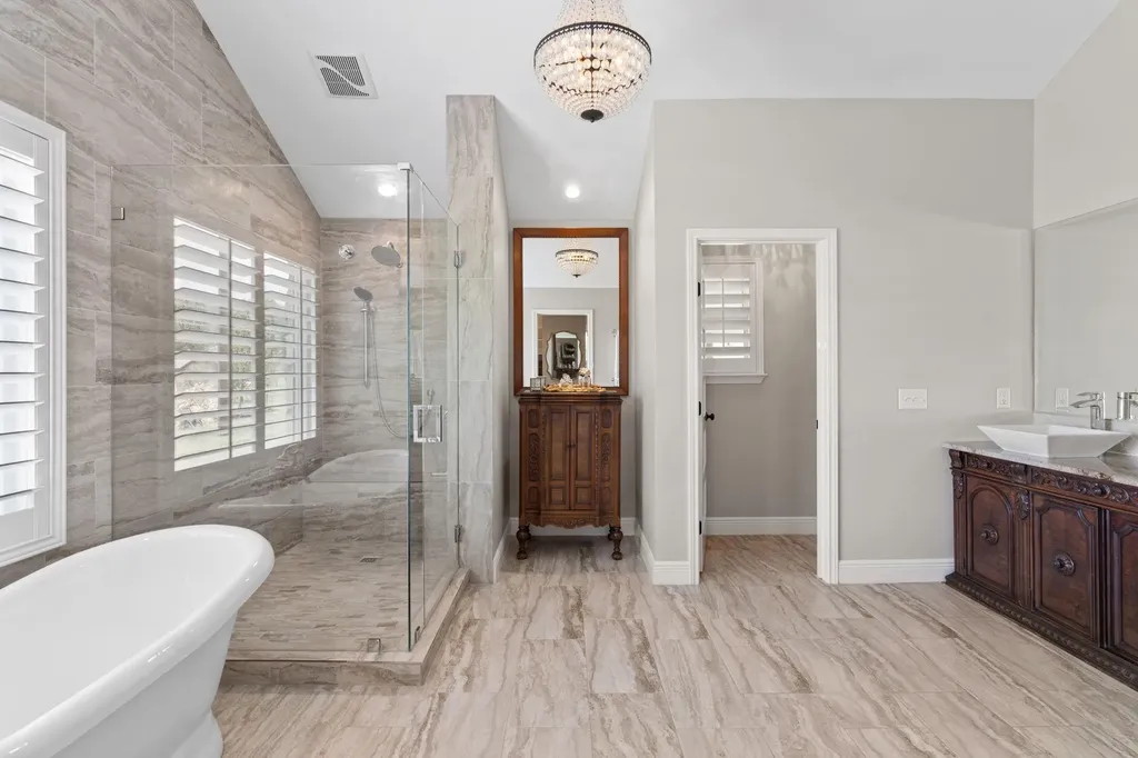 14909 Fitzhugh Road Austin TX 78736