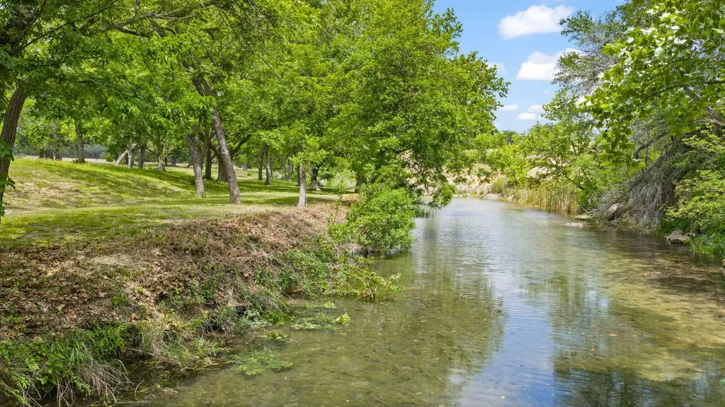 14909 Fitzhugh Road Austin TX 78736