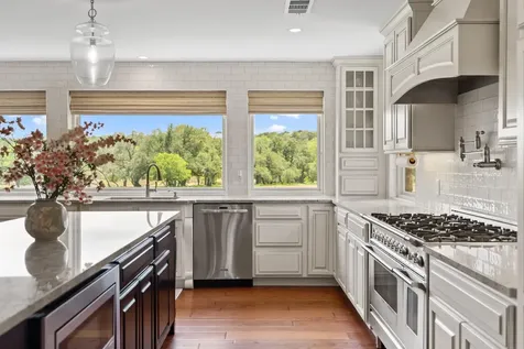 14909 Fitzhugh Road Austin TX 78736