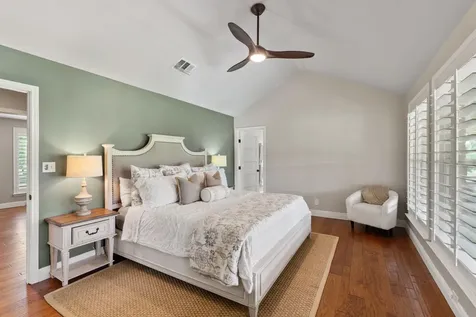 14909 Fitzhugh Road Austin TX 78736