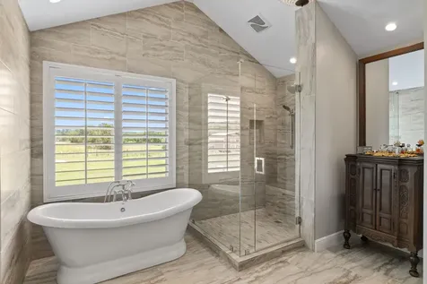 14909 Fitzhugh Road Austin TX 78736