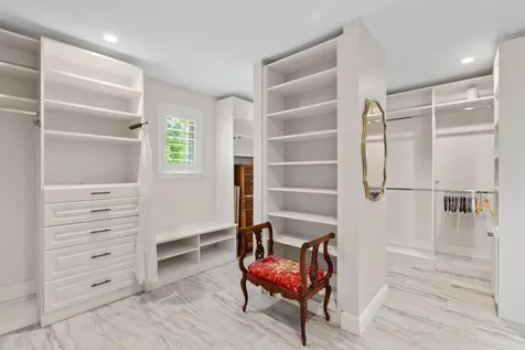 14909 Fitzhugh Road Austin TX 78736