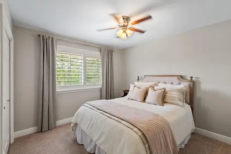 14909 Fitzhugh Road Austin TX 78736