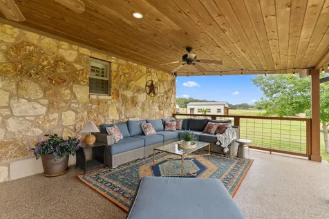 14909 Fitzhugh Road Austin TX 78736