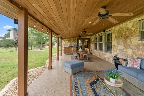 14909 Fitzhugh Road Austin TX 78736