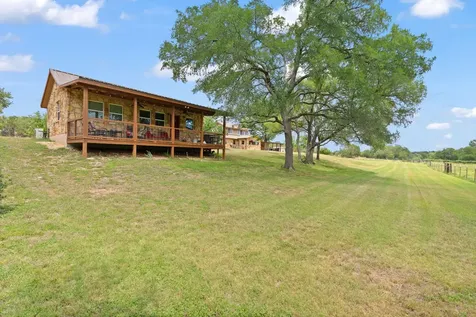 14909 Fitzhugh Road Austin TX 78736
