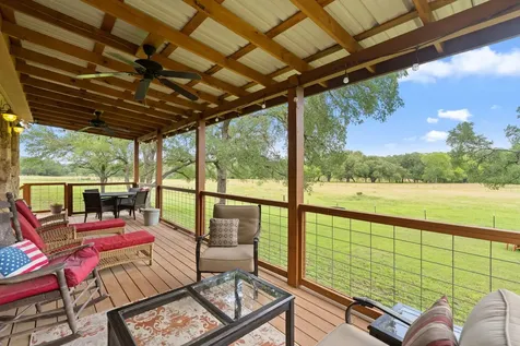14909 Fitzhugh Road Austin TX 78736