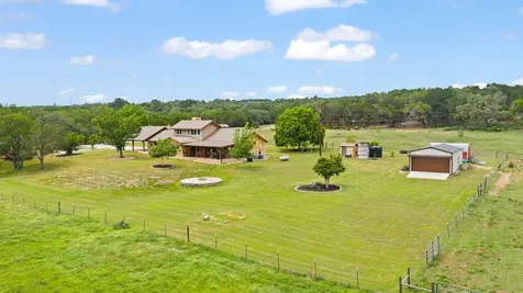 14909 Fitzhugh Road Austin TX 78736