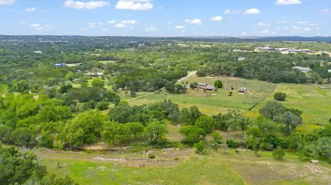 14909 Fitzhugh Road Austin TX 78736