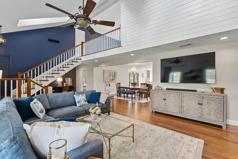14909 Fitzhugh Road Austin TX 78736
