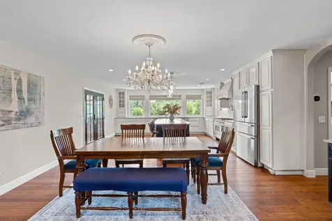 14909 Fitzhugh Road Austin TX 78736