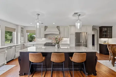 14909 Fitzhugh Road Austin TX 78736