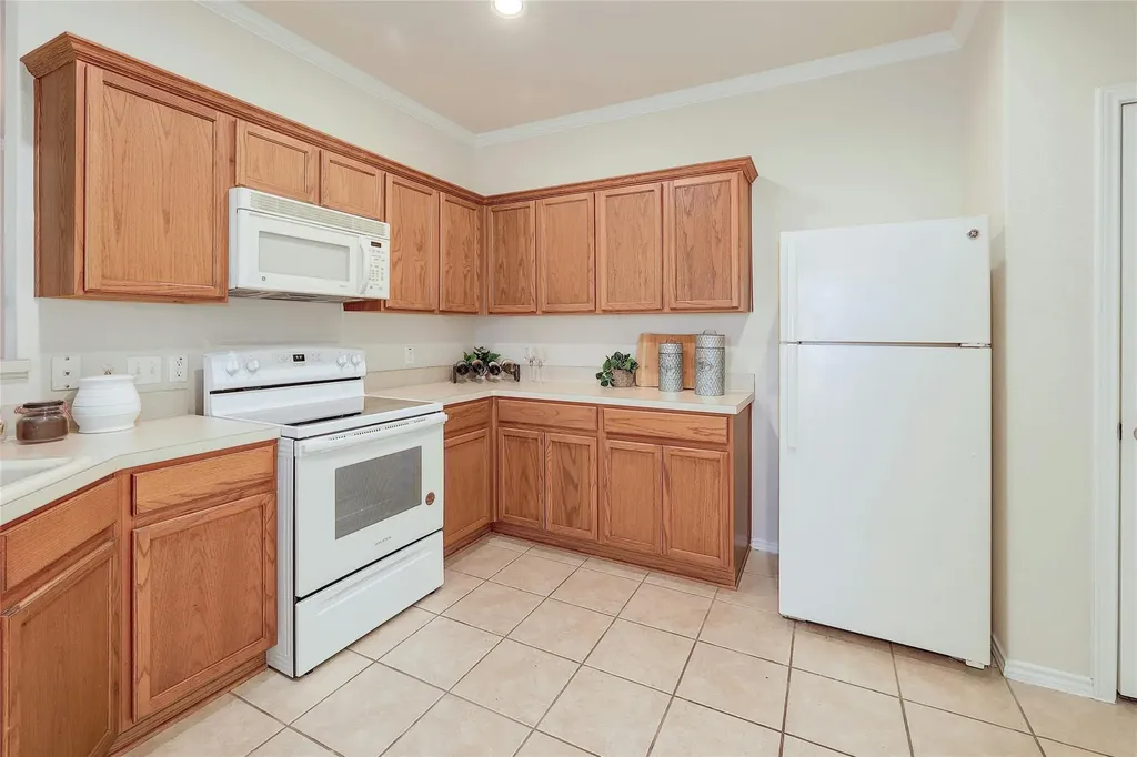 333 Portsmouth Drive Georgetown TX 78633