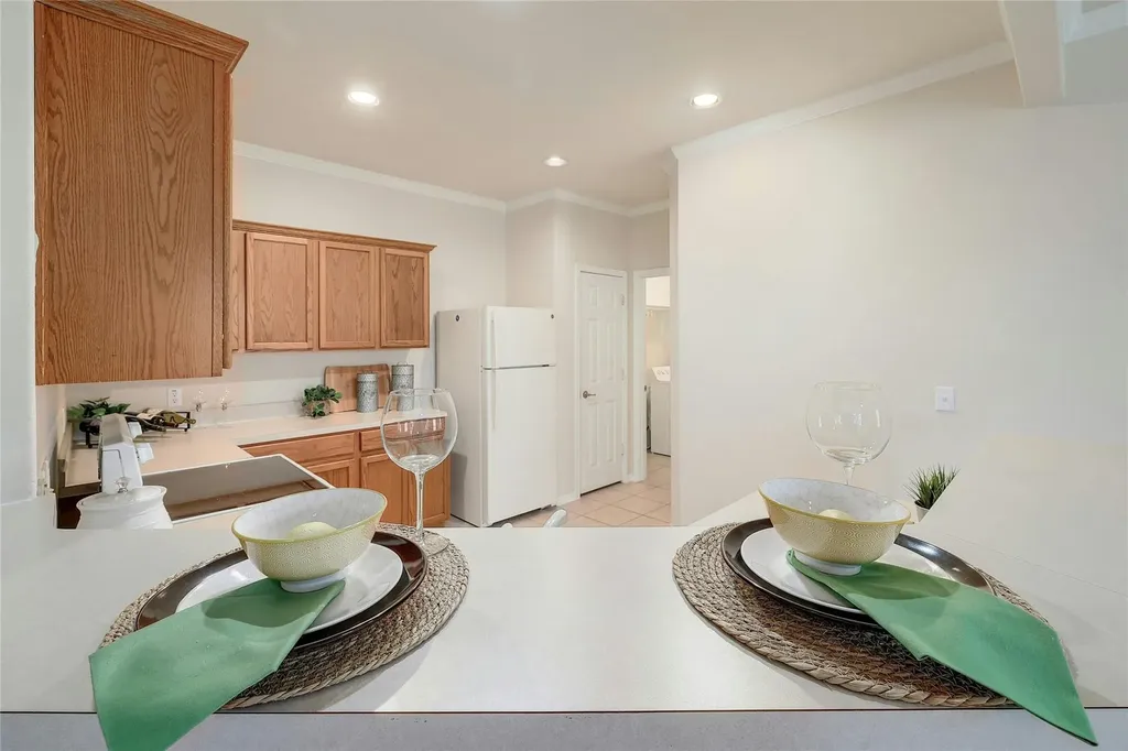 333 Portsmouth Drive Georgetown TX 78633