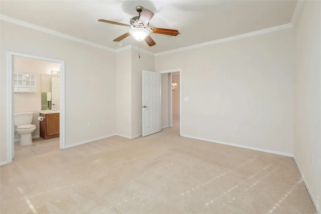 333 Portsmouth Drive Georgetown TX 78633